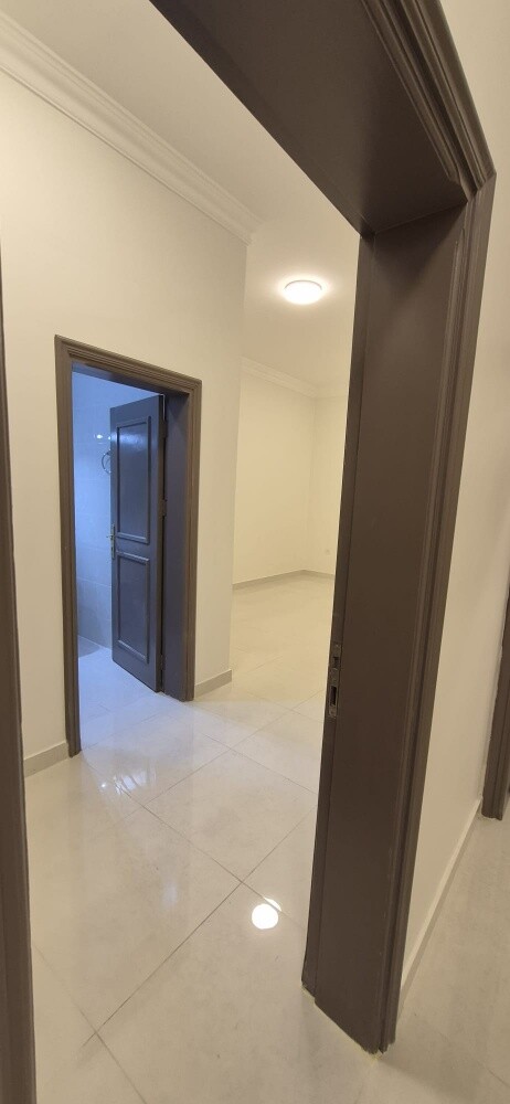 للبيع عمارة سكنية جديدة في مدينة - 7