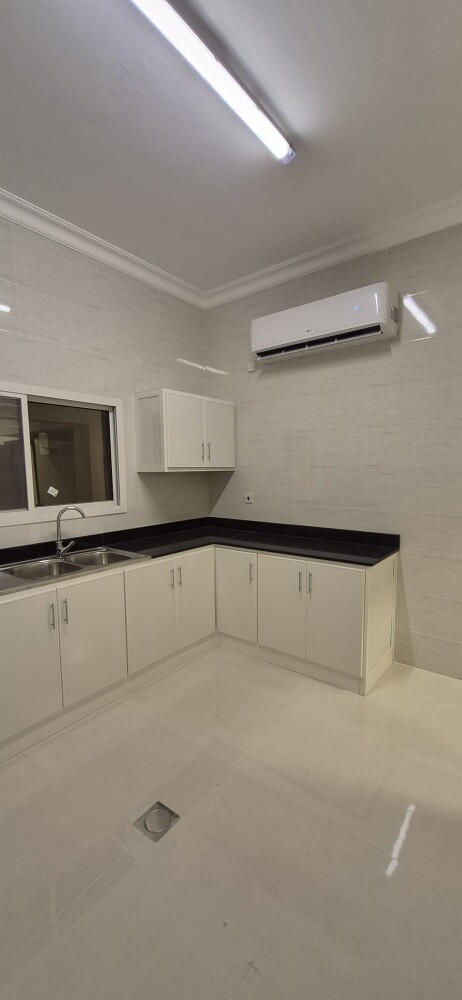 للبيع عمارة سكنية جديدة في مدينة - 8
