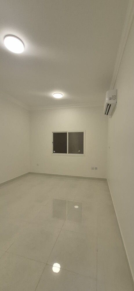 للبيع عمارة سكنية جديدة في مدينة - 5