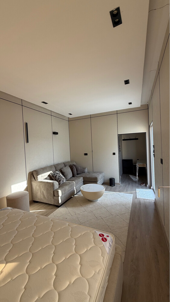 Cabin for sale - 5
