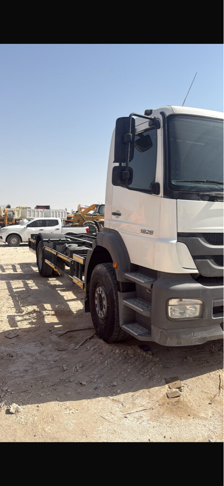 للبيع - 2