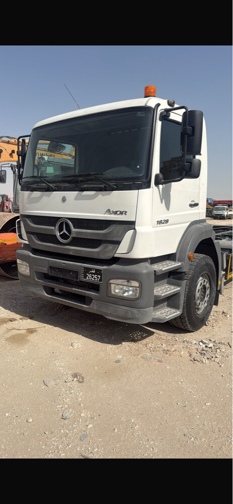 للبيع - 1