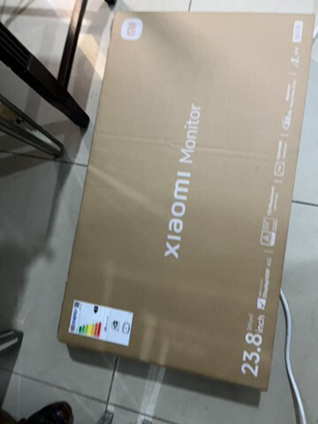 للبيع - 2