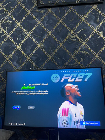 للبيع - 1