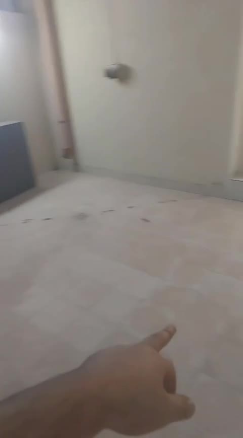 للايجار ملحق مستقل بمريخ - 1