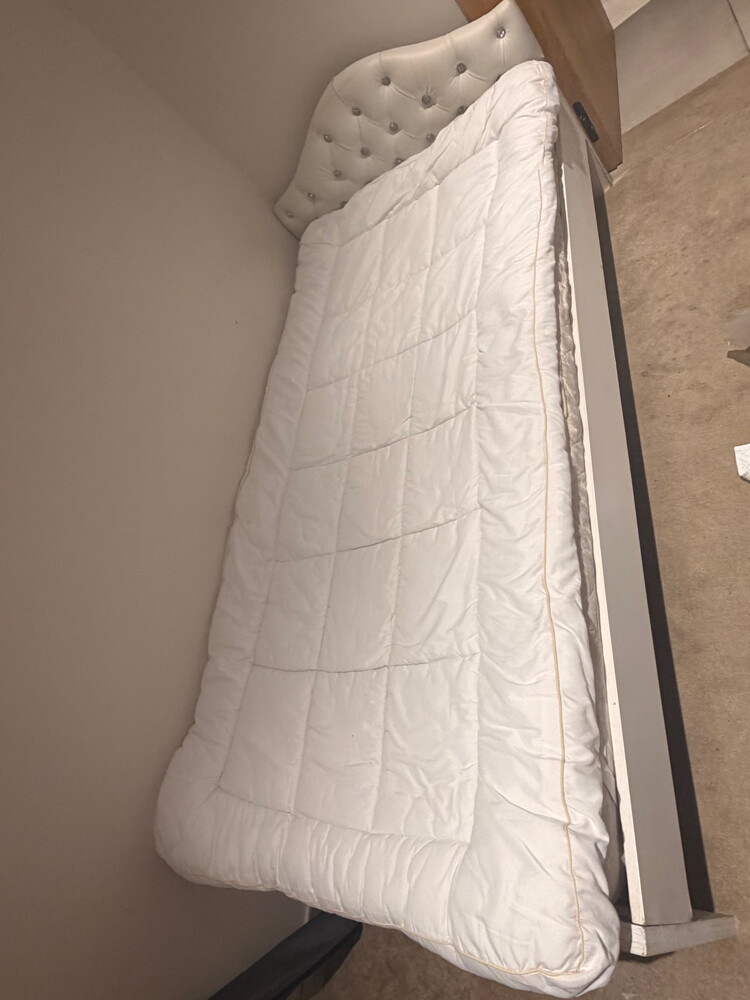single bed - 7