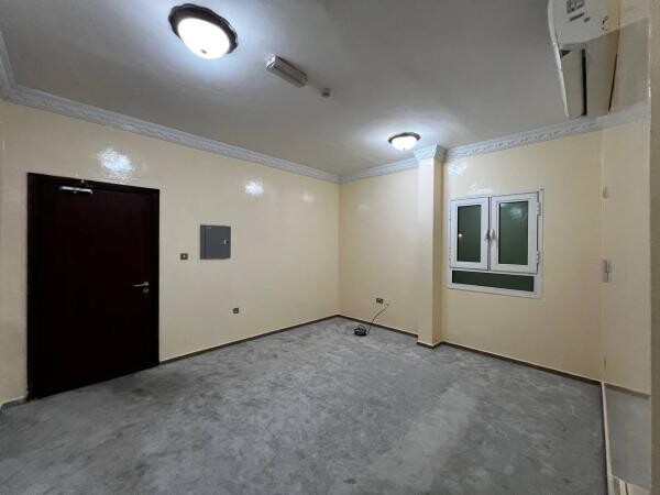 Apartments for rent in bin omran 2b - 2
