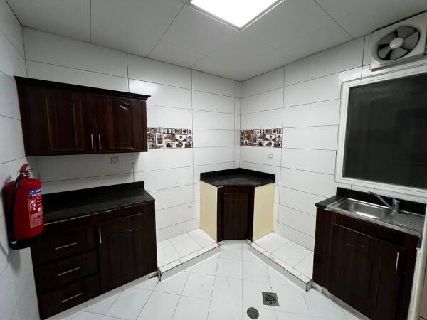 Apartments for rent in bin omran 2b - 6