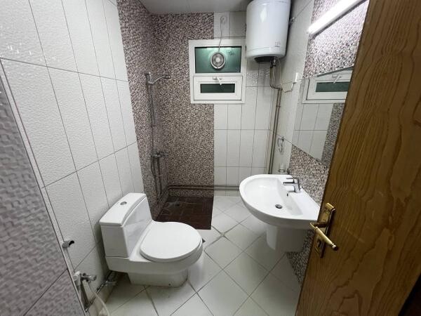 Apartments for rent in bin omran 2b - 5