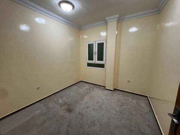Apartments for rent in bin omran 2b - 4