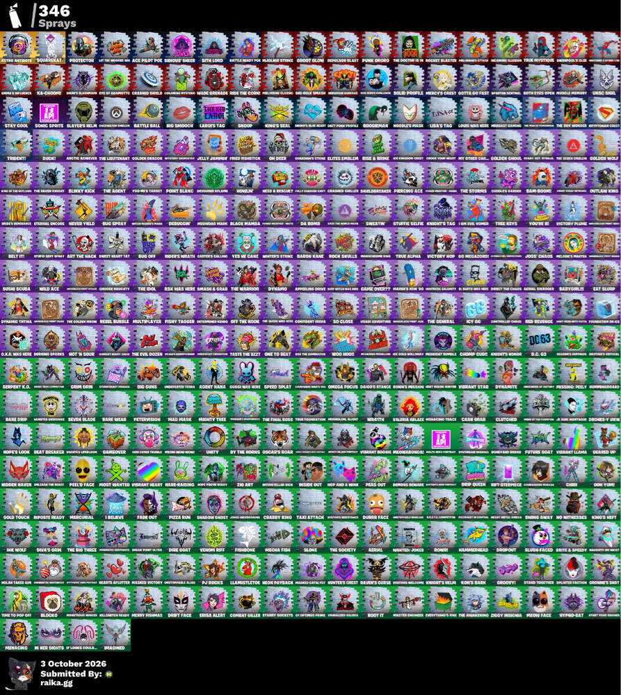 Fortnite account - 10