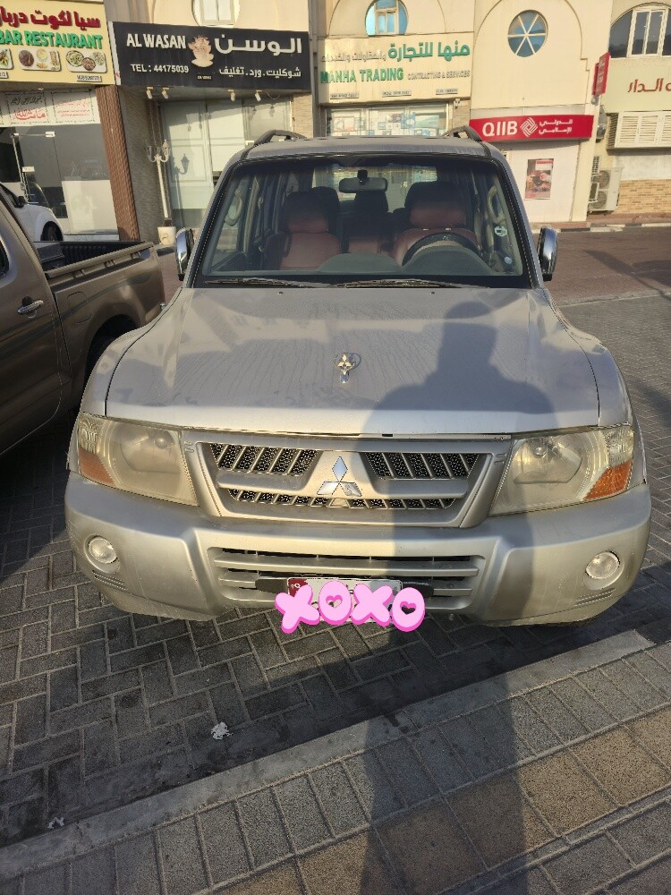 Car for Sale very Good conditions - 3