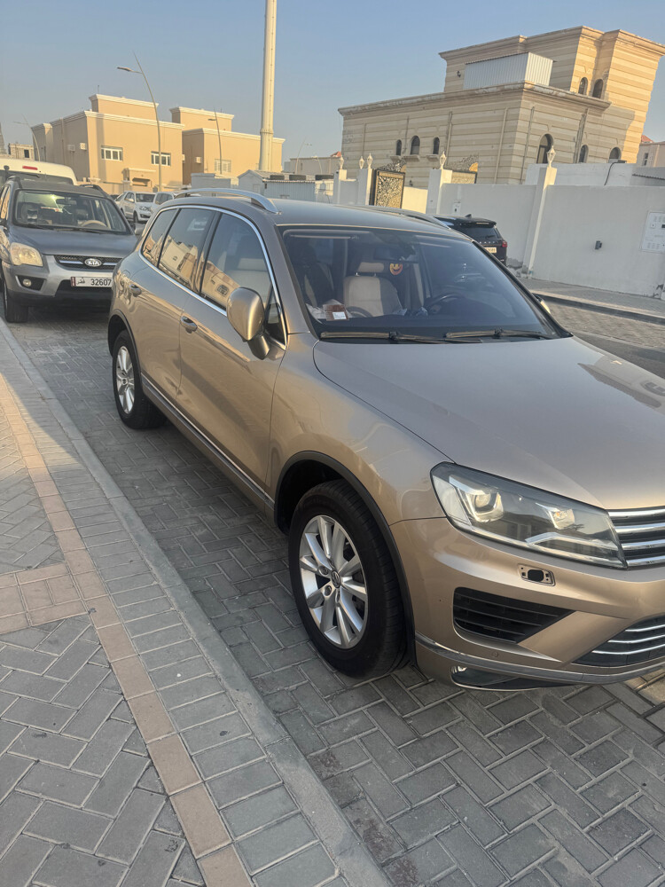 سيارة للبيع - 6