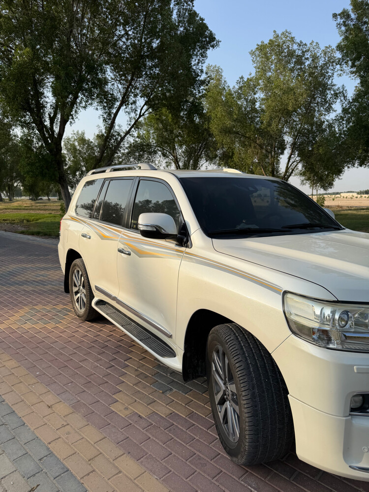 في اكس إس 16 - 3