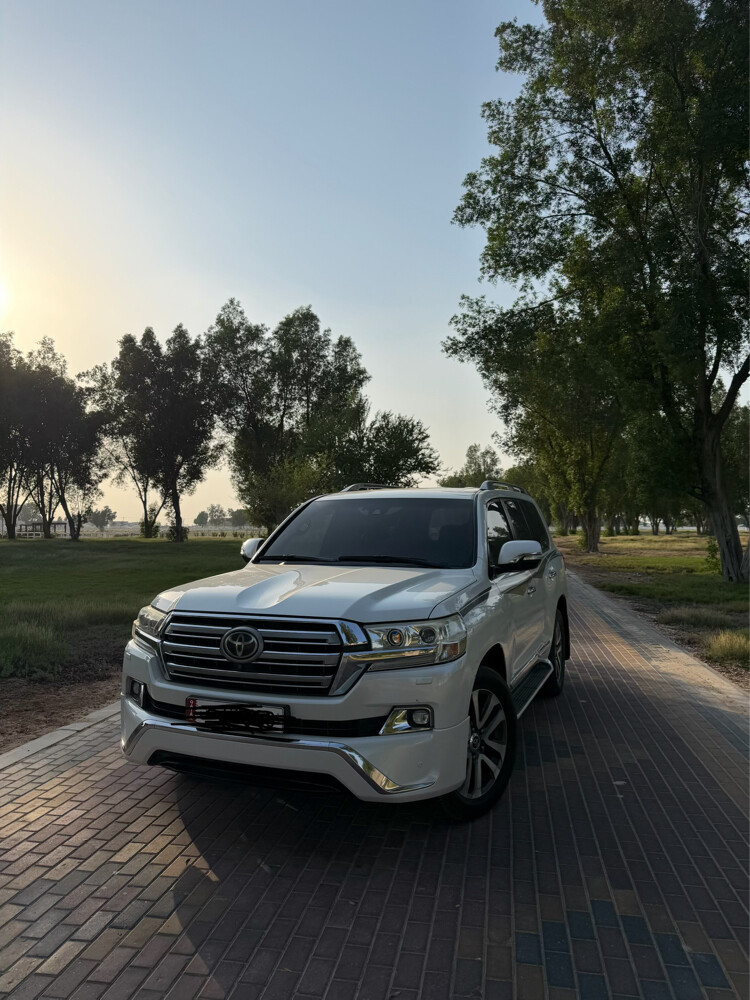 في اكس إس 16 - 1