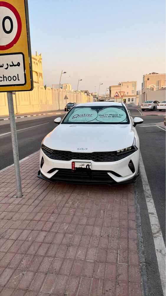 للبيع - 1
