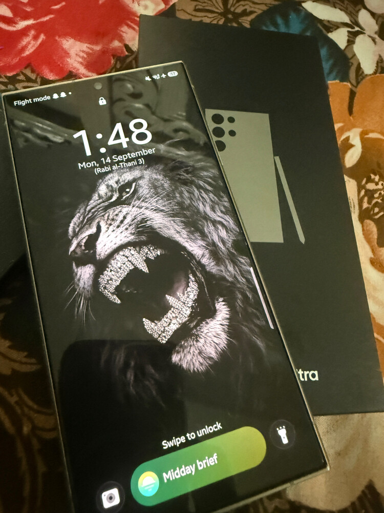 للبيع - 1