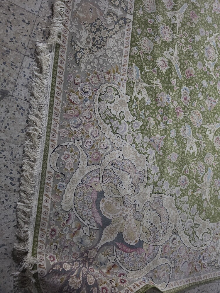6x4 rug - 2