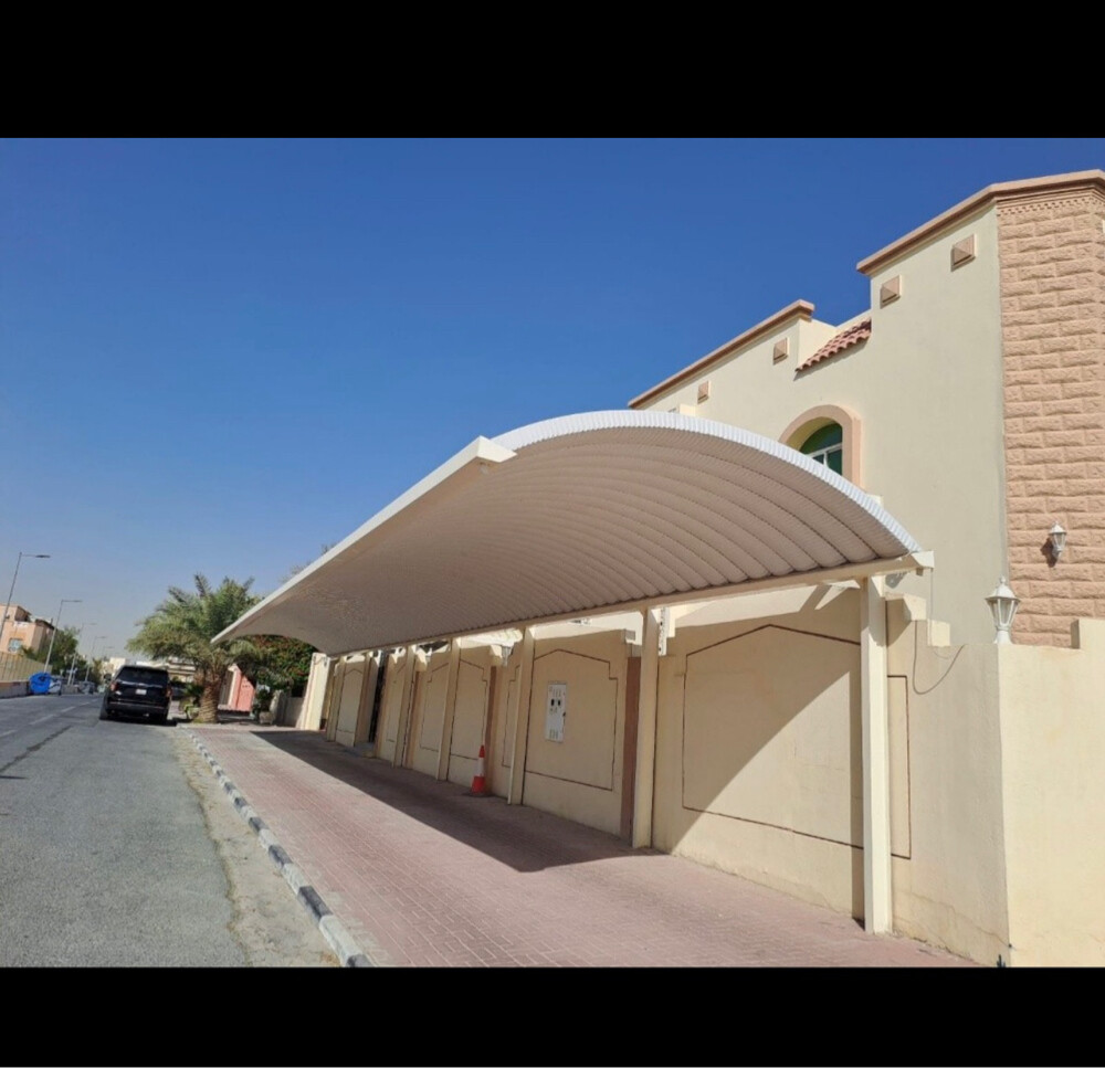 حداد جميع اعمال الحدادة وانترلوك - 17