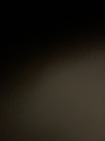 مطلوب كابينه حمام - 1