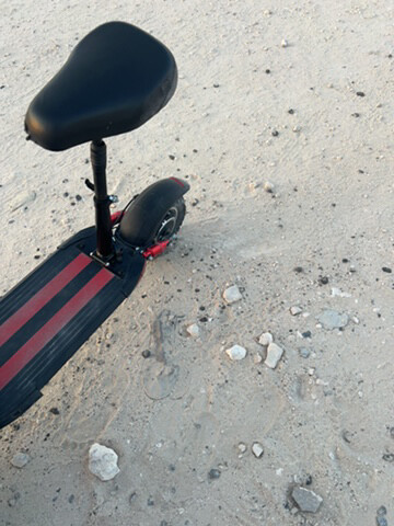 مستخدم  - 2