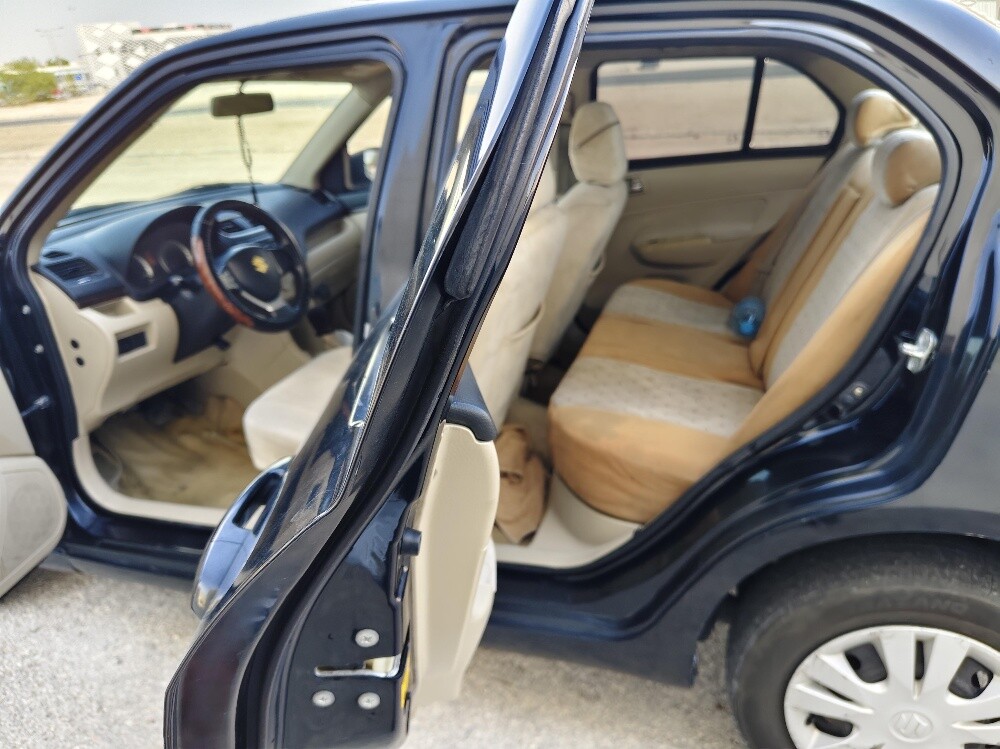 Suzuki    swift    2015   sale - 7