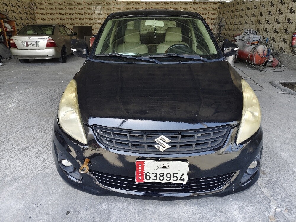 Suzuki    swift    2015   sale - 19