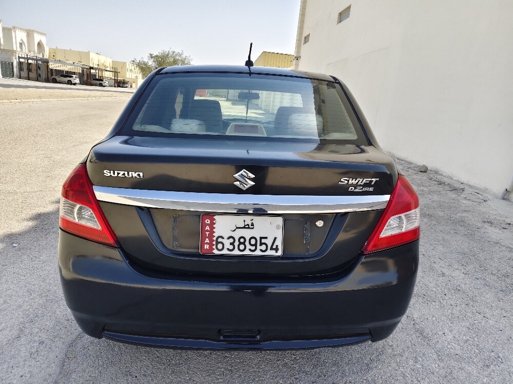Suzuki    swift    2015   sale - 15