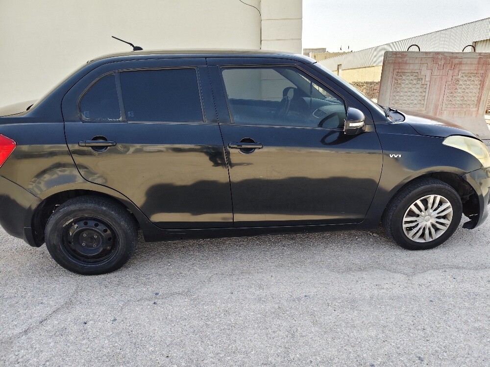Suzuki    swift    2015   sale - 12
