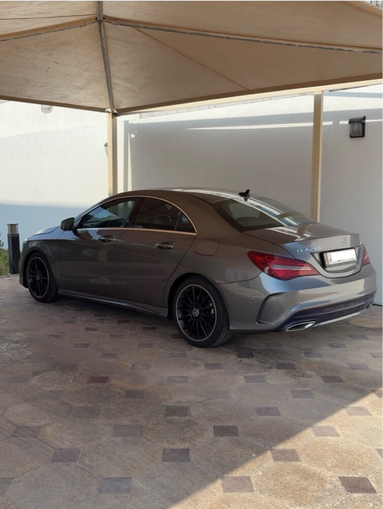 for sale - 3