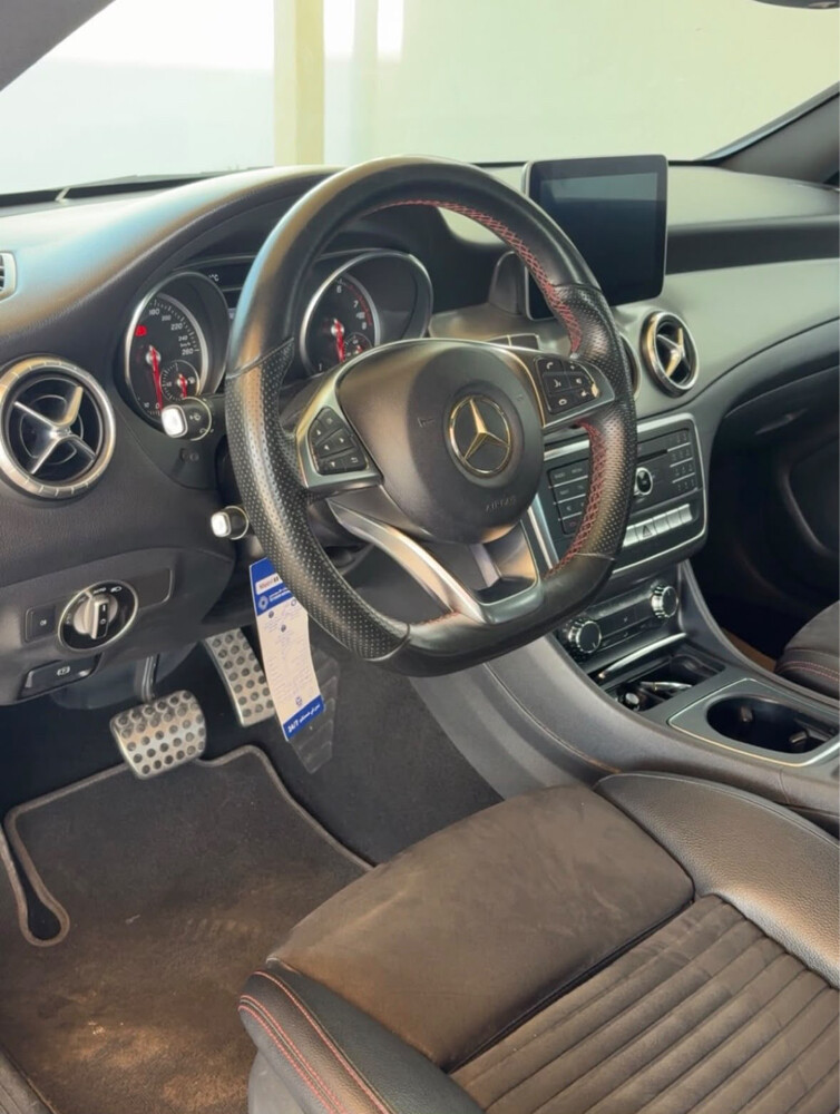 for sale - 2