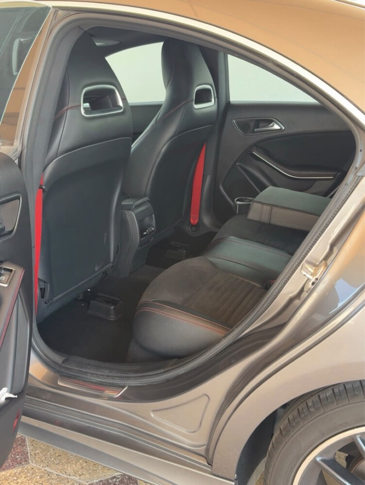 for sale - 4