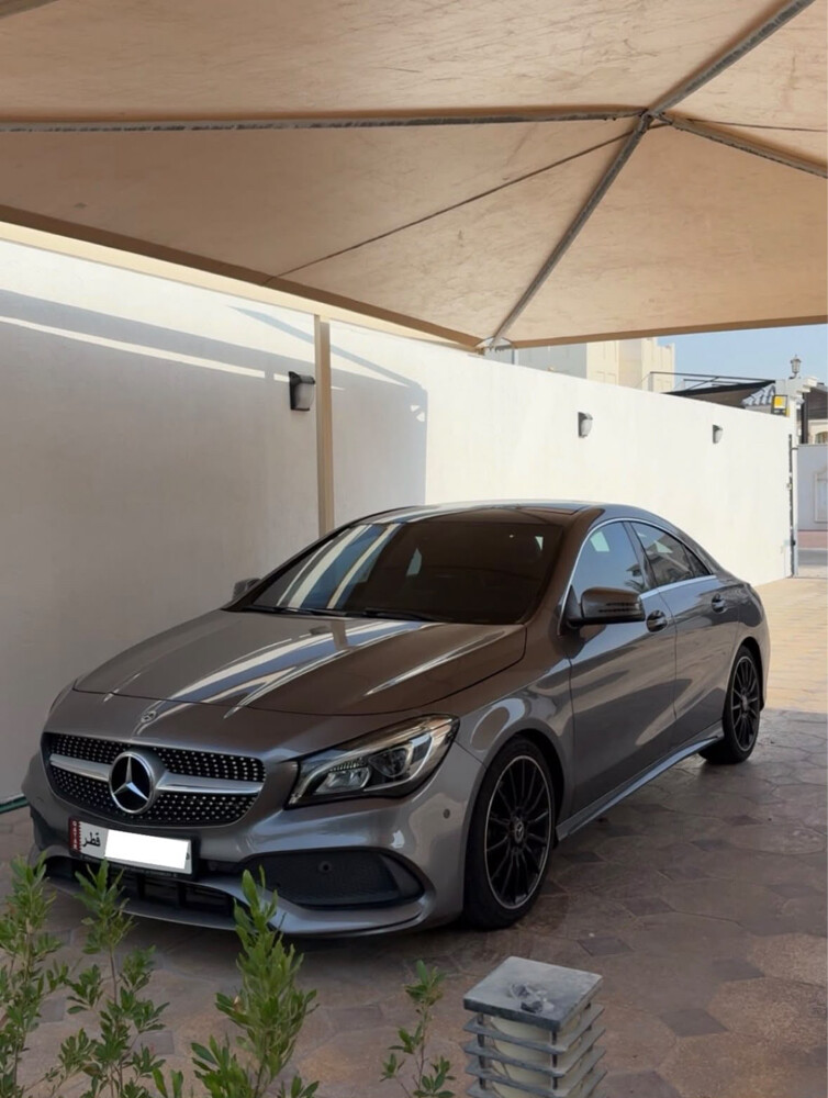 for sale - 1