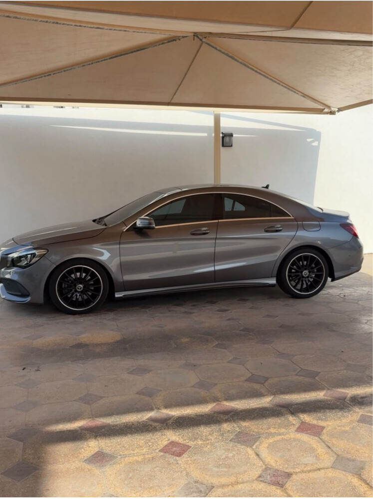 for sale - 5