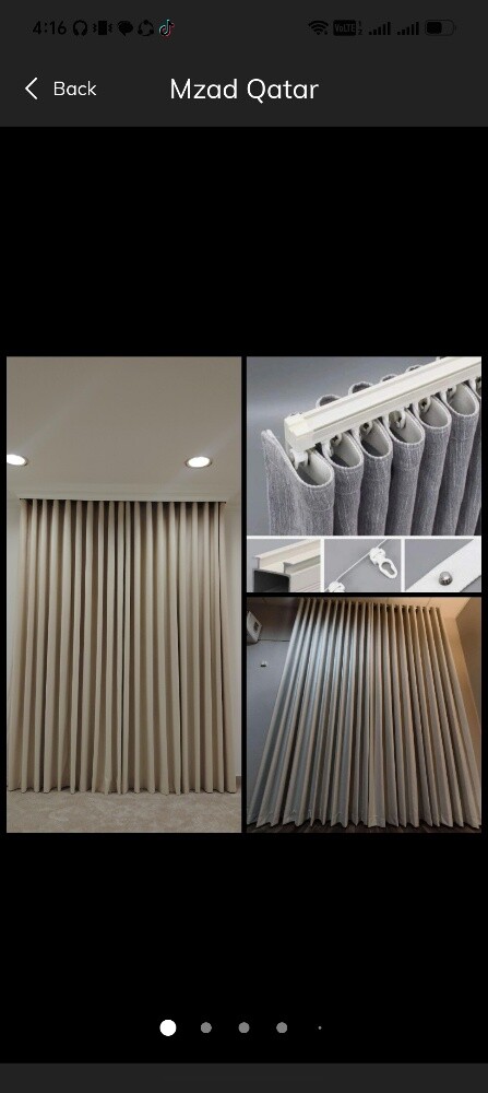 modern carpet - 13
