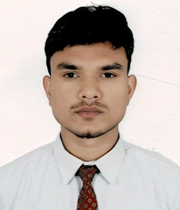 Md Arman Laheri - 1