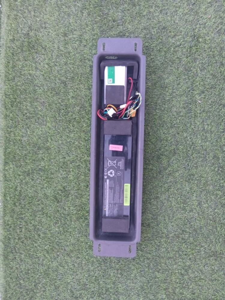 xiaomi scooter battery for sale - 1