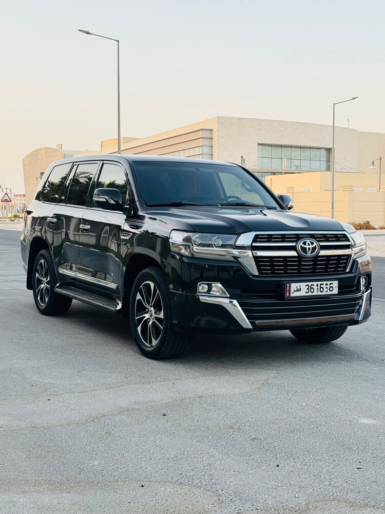 جى اكس ار٢٠٢١وكاله - 1