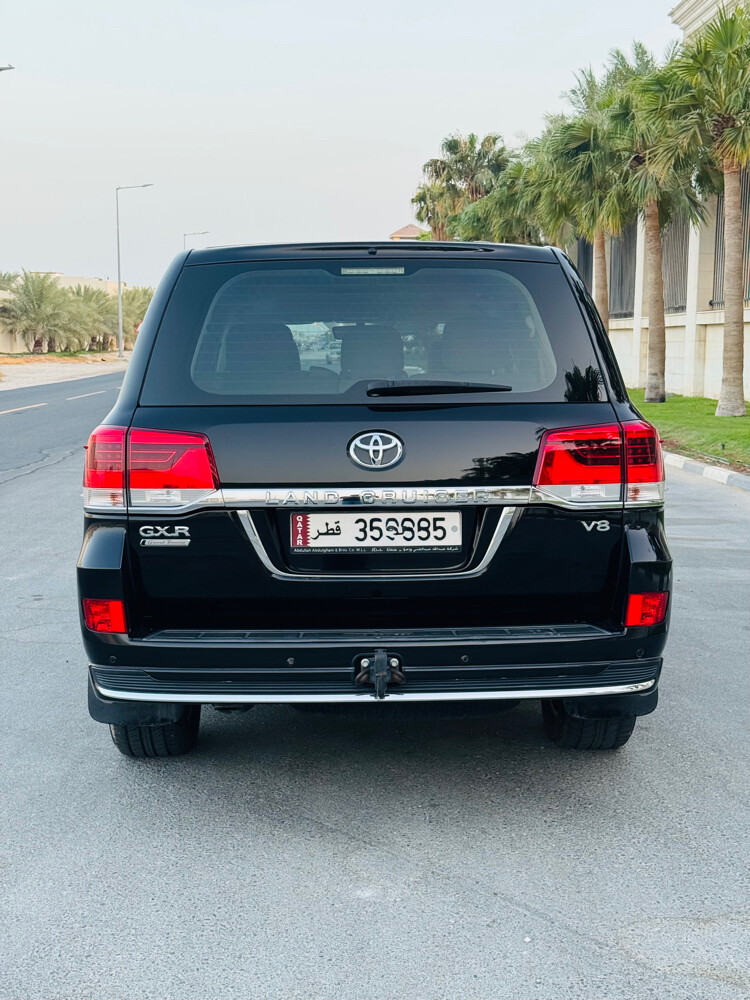جى اكس ار٢٠٢١وكاله - 5