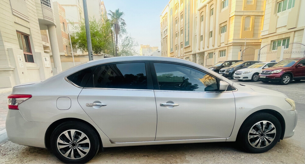 car sale  - 4