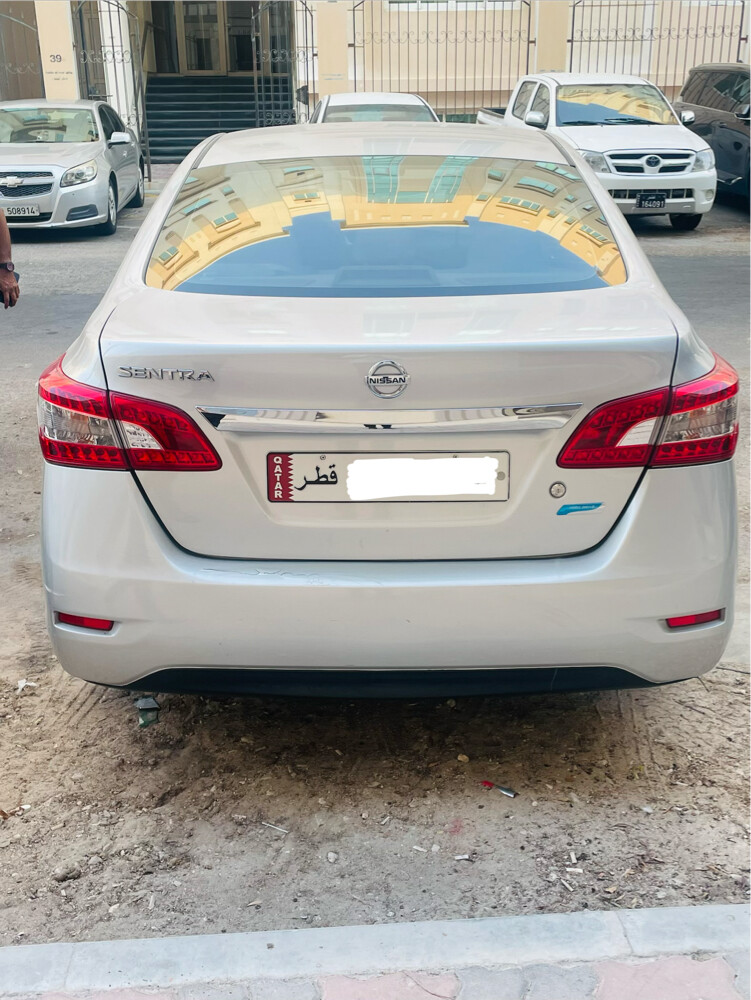 car sale  - 7