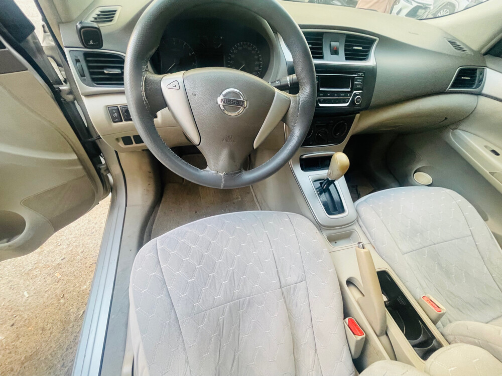 car sale  - 6