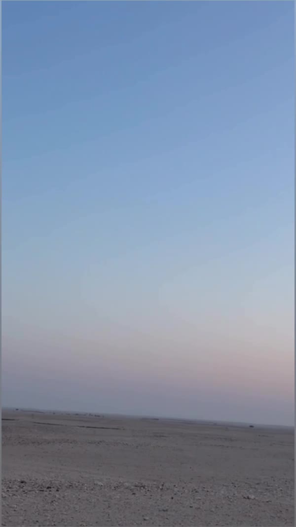 جير تبع و حر من حر  - 4