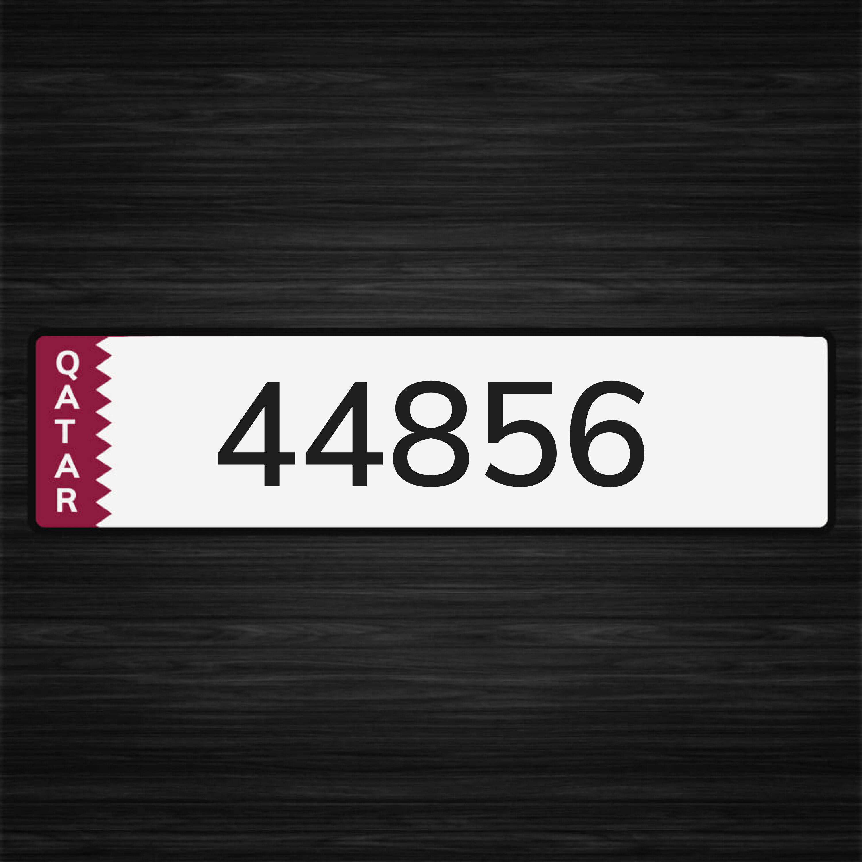 number - 1