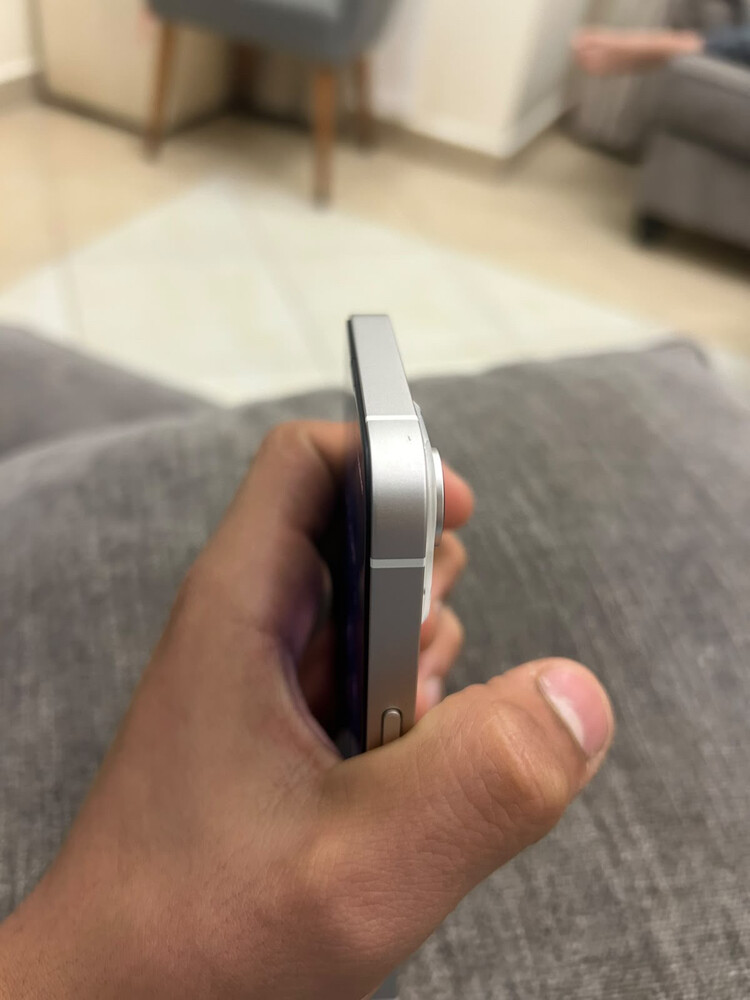 ايفون - 3