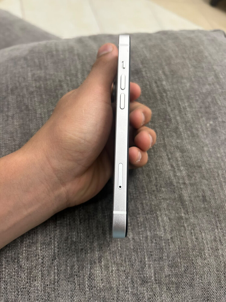 ايفون - 5