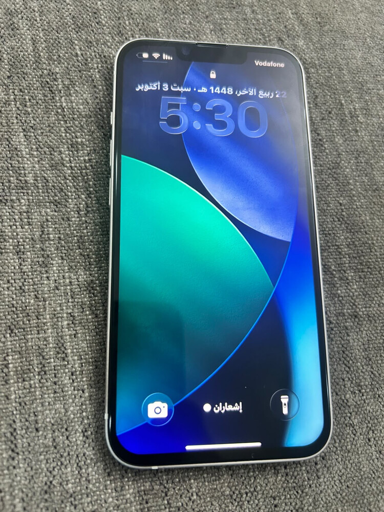 ايفون - 6