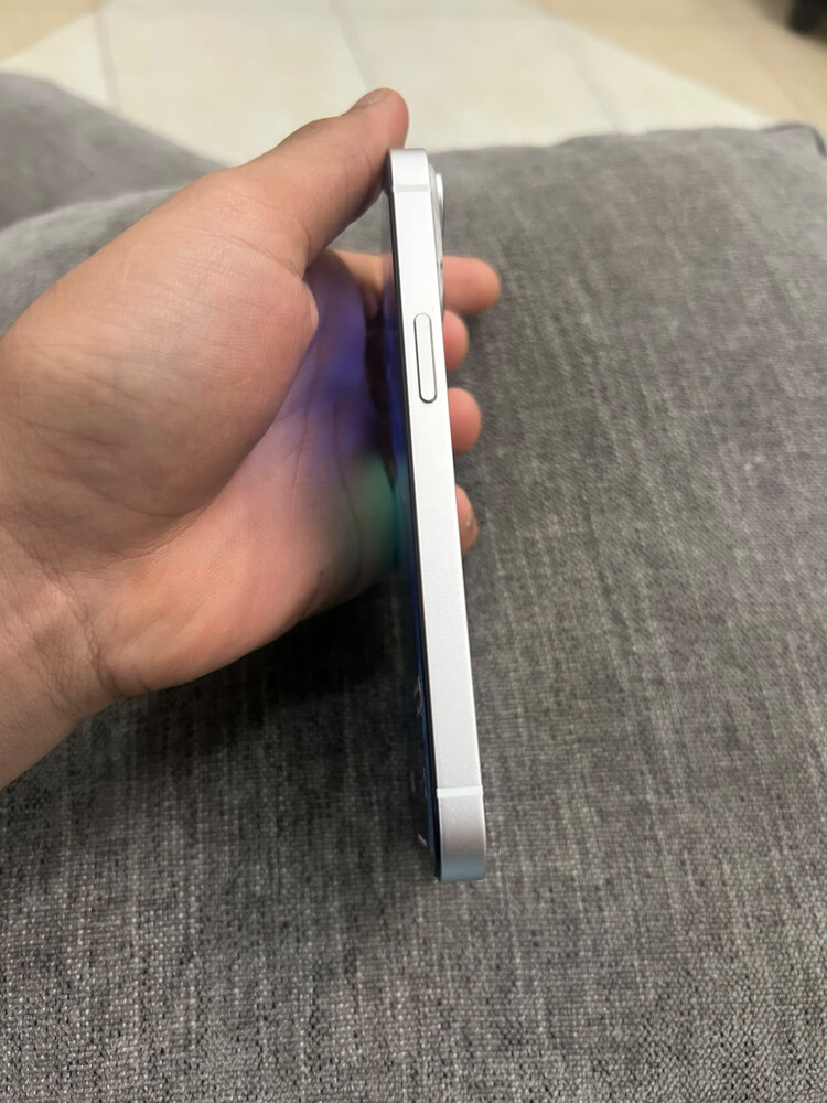 ايفون - 2