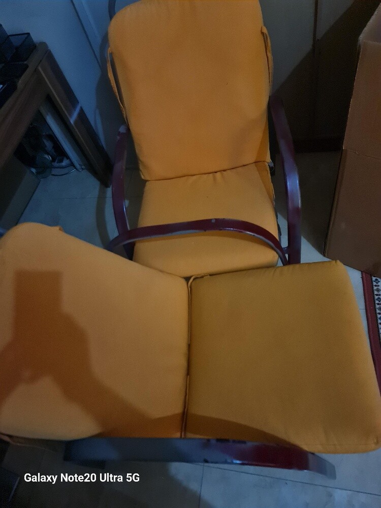 A combo of House items (furniture) - 2