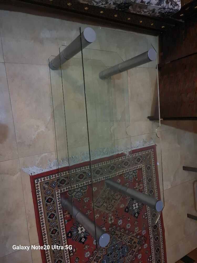 A combo of House items (furniture) - 3